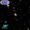 GSC 04800-00438