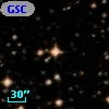 GSC 04800-00387
