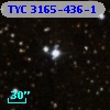 TYC 3165-436-1