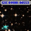 GSC 04800-00553