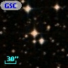 GSC 04800-00580