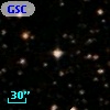 GSC 04800-00487