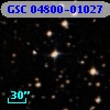 GSC 04800-01027