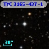TYC 3165-437-1