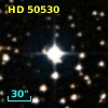 HD  50530