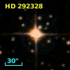 HD 292328
