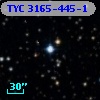 TYC 3165-445-1
