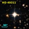 HD  49311