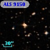 ALS  9150