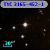 TYC 3165-452-1