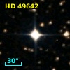 HD  49642