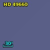 HD  49660