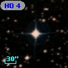 HD  49861
