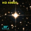 HD  49860