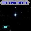 TYC 3165-455-1