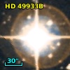 BD-00  1462B