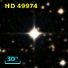 HD  49974