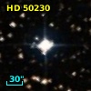HD  50230