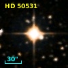 HD  50531