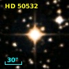 HD  50532