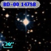 BD-00  1478B