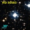 HD  50583