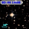 BD-00  1480B