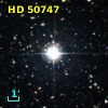 HR  2572