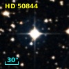 HD  50844