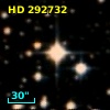 CCDM J06550-0102AB