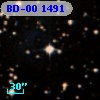 BD-00  1491