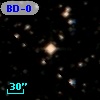 BD-00  1493