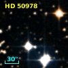 HD  50978