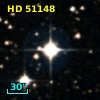 HD  51148
