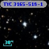 TYC 3165-518-1