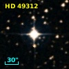 HD  49312