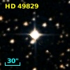 HD  49829