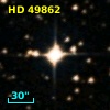 HD  49862
