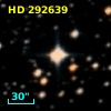 HD 292639