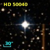HD  50040