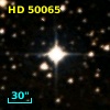 HD  50065