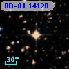 BD-01  1412B