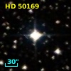 HD  50169