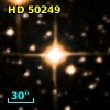 HD  50249