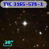 TYC 3165-578-1