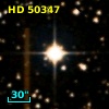 HD  50347