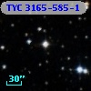 TYC 3165-585-1