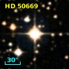HD  50669