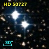HD  50727