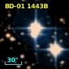 BD-01  1443B